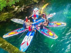 JUÑBgJ̓]ւ̓eʐ^1