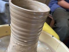 tomo����̓��H�[���傤����q�ւ̓��e�ʐ^1