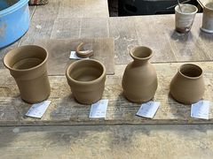 ǂ݂񂳂̔ėq Ήhq(傭)ւ̓eʐ^1