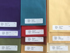 �j���E�C�����ColorStyle_YU�ւ̓��e�ʐ^1