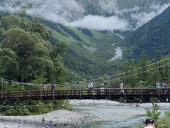 Giants-yasủ͓ւ̓eʐ^1