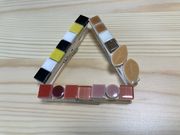 IZM̃UCN^C@Be as tile̓eʐ^2