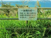 CCꃉC_[̘V̎R̓eʐ^4