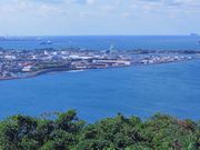 CCꃉC_[̘V̎R̓eʐ^5