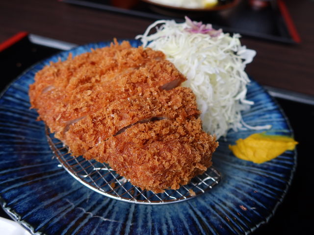 yosshŷƂ񂩂   DyʓX̓eʐ^3