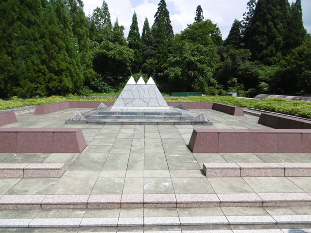 ���R�����قP_���R������