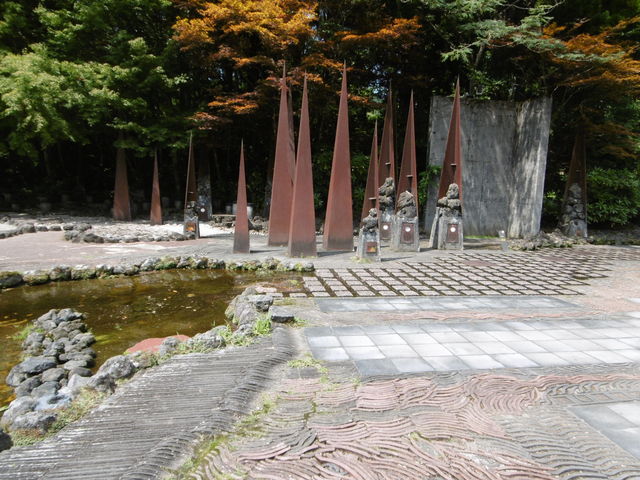 ���R�����قQ_���R������