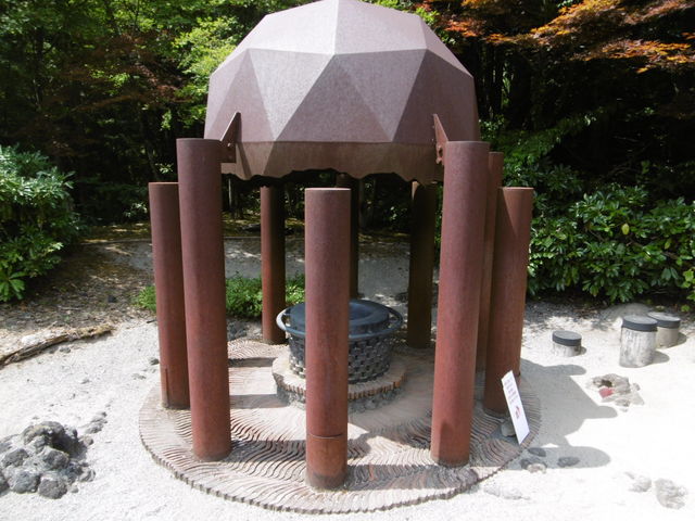 ���R�����قS_���R������