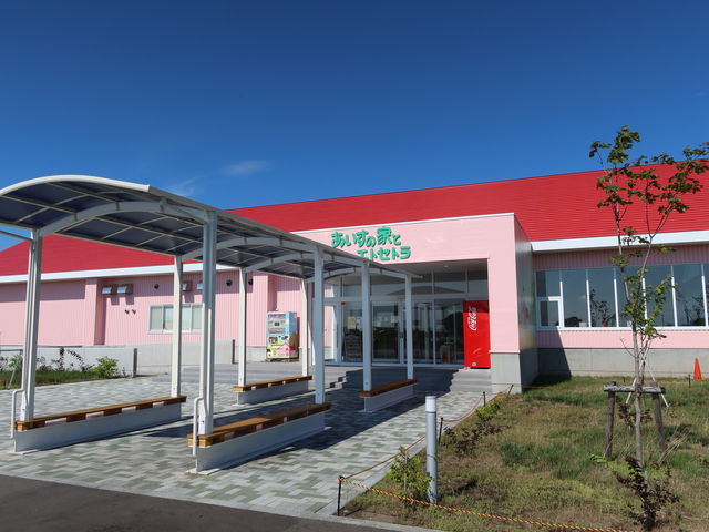 yosshŷ̉ƂƃGgZg {X̓eʐ^1