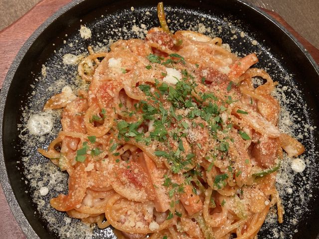 �i�|���^���@���ʓY��_�z�e���j���[�I�[�^�j����