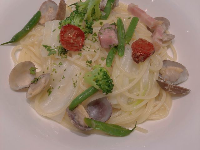 ������̃p�X�^_�z�e���j���[�I�[�^�j����