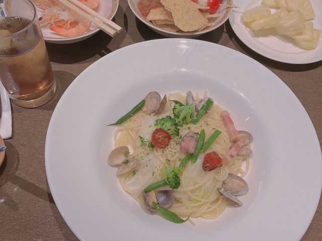 ������������_�z�e���j���[�I�[�^�j����