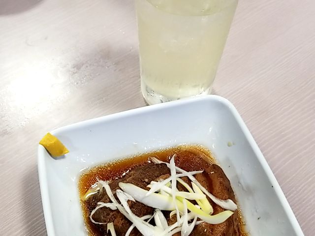 �p�ρB�ӂ���Ē��̍��肪���Ĕ��p�̌�������l�̖��B_�k���̓��@���킫���N�Z���^�[