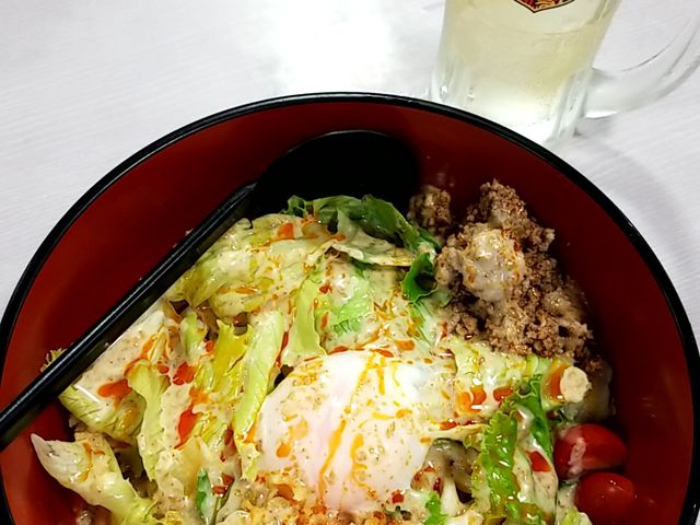 �T���ǂ�B���[���Ȃ��ɂ��Ă�����đ��̈ꖡ�Őh��������̂��I�X�X���B_�k���̓��@���킫���N�Z���^�[