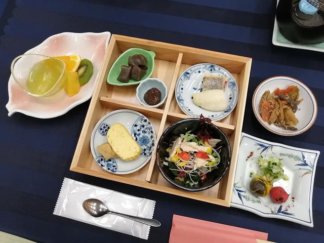 ���H
��؏`�A�u���b�g�H�ו���
�h�����N���ݕ���Ȃ�_������