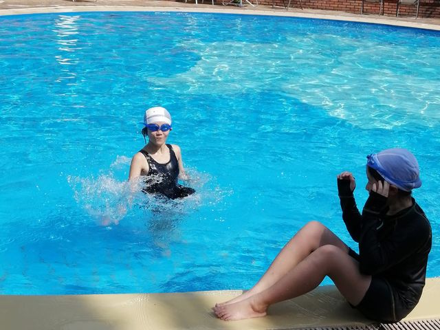 �v�[���͌ߑO�E�ߌ�Ƃ���
�������Ԃ݂͑��؂�ŗǂ�����_������