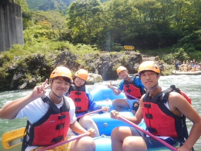 ���悢�惉�t�e�B���O�X�^�[�g�I_�����t�e�B���O