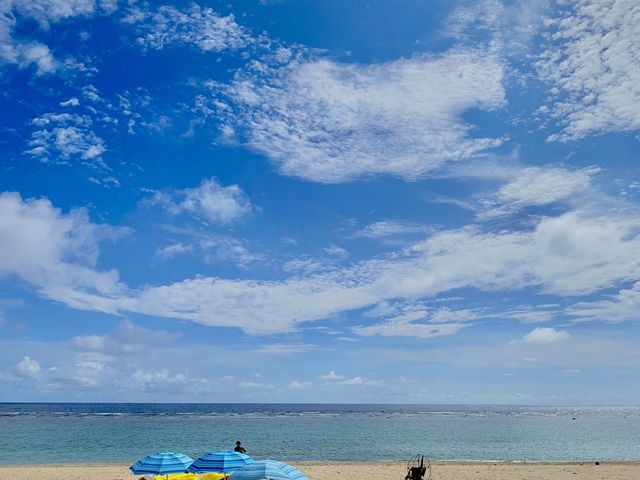 �V�C�ɂ���Ă����Ɣ�ׂ�ꏊ���s�b�N�A�b�v���Ă���܂��I_�����p���O���C�_�[�K�C�h�T�[�r�X�n�b�s�[�X�J�C