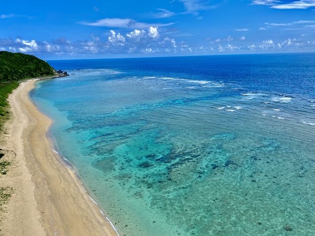 �����猩��C���f�G�ł����A�󂩂猩��C�͂܂��i�ʂł����I_�����p���O���C�_�[�K�C�h�T�[�r�X�n�b�s�[�X�J�C