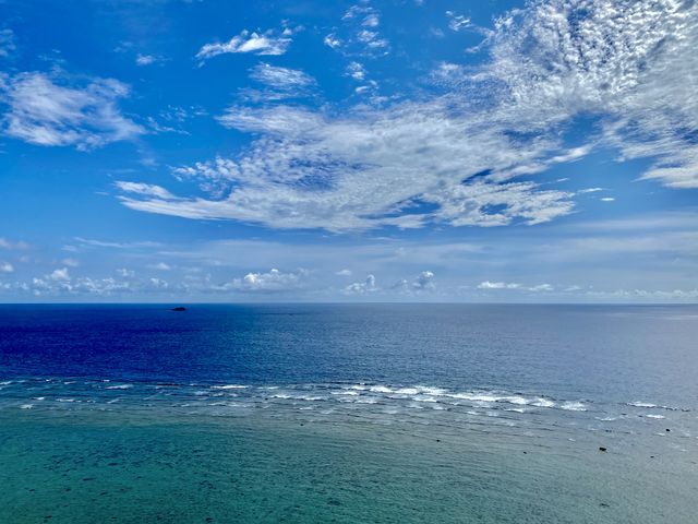 ���n������L����C�Ƌ�I�ō��I_�����p���O���C�_�[�K�C�h�T�[�r�X�n�b�s�[�X�J�C