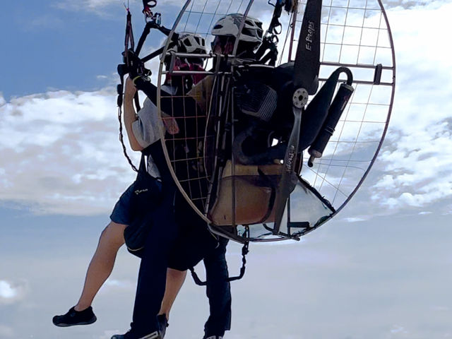 �A�b�Ƃ����Ԃ�15���I���������Ă���Ĉ��S�A���S�ɒ����I_�����p���O���C�_�[�K�C�h�T�[�r�X�n�b�s�[�X�J�C