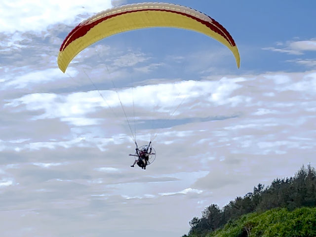 ���l�����œ���B���Ă��������܂����I_�����p���O���C�_�[�K�C�h�T�[�r�X�n�b�s�[�X�J�C