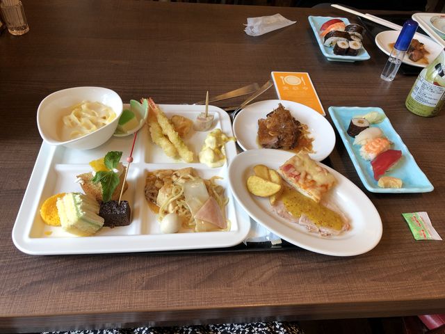 �����`�o�C�L���O_�H�ۃO�����h�z�e��