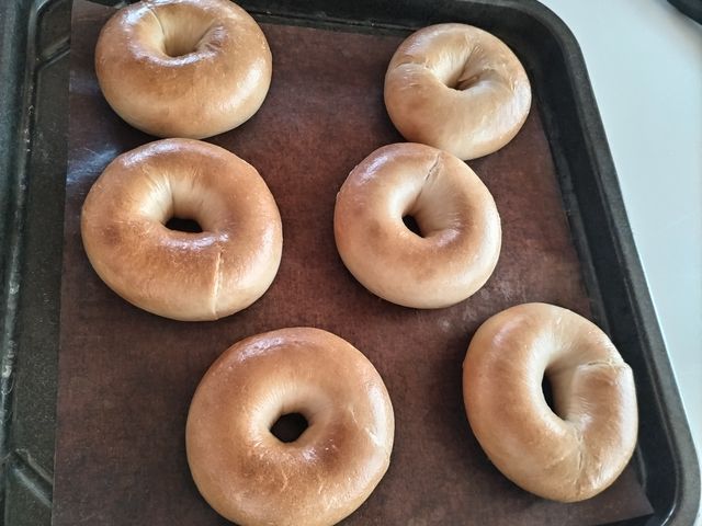 �P���Ԕ��������炸�A�c���c���x�[�O��_�p���������q�g