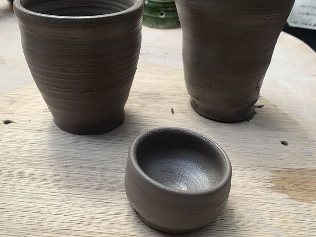 ̌̎ʐ^BĂ܂Bq邻łB_H[@{c`Ci@Ďq