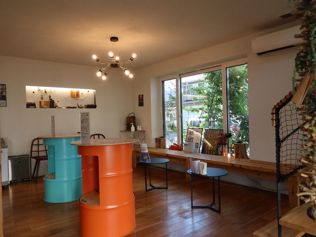 X_COCO GELATO SAPPORO