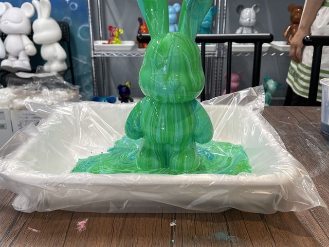 ��i_workshop takibi