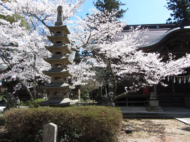 �����͐Â��ł���_�����