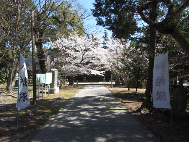 �N�����܂���_�����