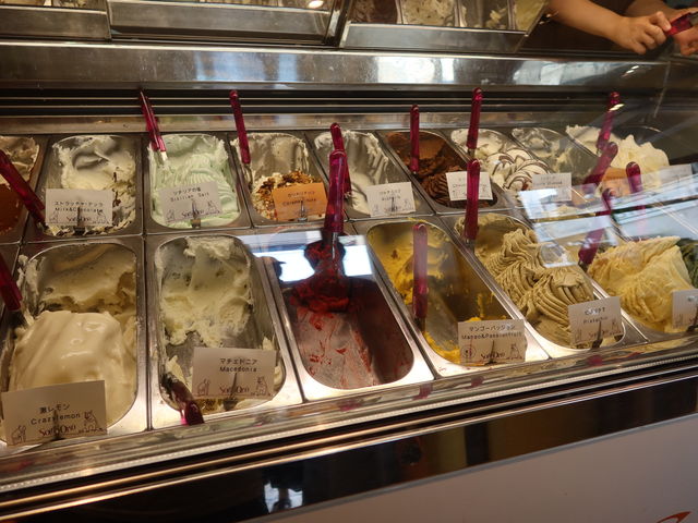 yosshỹ\b[]EfEI\̓eʐ^2