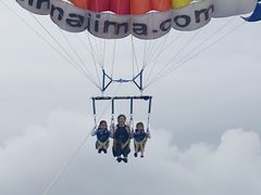 w~[̃}Vbv }[Chւ̓eʐ^2