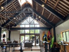 ̑Ej[[hteBOւ̓eʐ^1