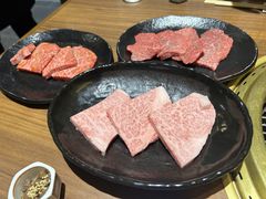 Ȃ̊ۖ ˍRXւ̓eʐ^1