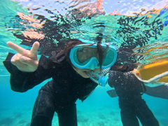 mymonkyCHURA{Óւ̓eʐ^1