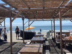 ~ÅC̒ ِl yJNuւ̓eʐ^2