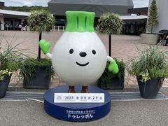 macõE||C(ے)ւ̓eʐ^1