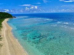 pOC_[KChT[rXnbs[XJC̎ʐ^3