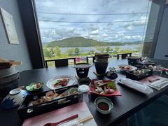 ��������̎��킷��J�ؒ��ւ̓��e�ʐ^1