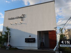 yosshyCOCO GELATO SAPPOROւ̓eʐ^1