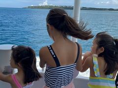 w~[̃}Vbv }[Chւ̓eʐ^1