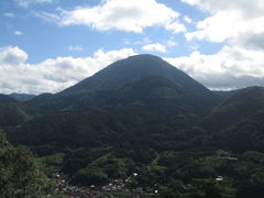 k_bNNo2̒Øa隬ւ̓eʐ^1