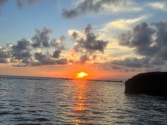 ̐ɓrto^jVCYTbvւ̓eʐ^1