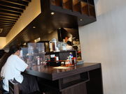 yosshŷƂ񂩂   DyʓX̓eʐ^2