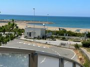 񂳂̋VWLb` PAERX̓eʐ^2