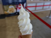 yosshŷ̉ƂƃGgZg {X̓eʐ^4