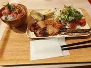 QBK����̃x�b�Z���C����t�w�O�̓��e�ʐ^1